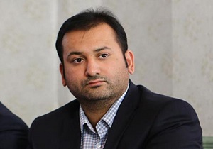 فلکه دوم نیروهوایی به کمک زیست شبانه می آید