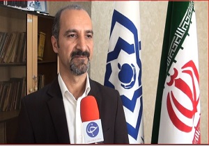 صدور دفترچه سلامت برای برای مددجویان کمیته امداد
