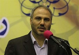 دستگاه قضایی حامی سرمایه گذاری مشروع و تولید ملی است