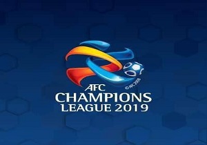 کربلا میزبان ذوب آهن اصفهان و النصر عربستان