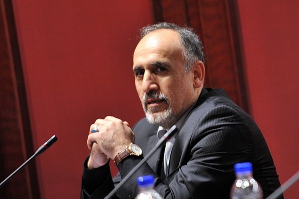 افزایش منابع ارزی تا چه حد موجب کاهش نرخ ارز دربازارهاست؟ / جای خالی ۳۰ میلیارد دلار ارز در تراز ارزی کشور