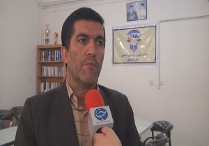 مرکز آموزشی دانش آموزان با نیاز ویژه در سنندج به بهره برداری می‌رسد