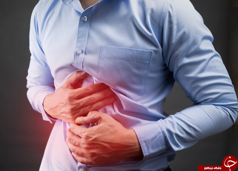 خطرات ورزشکردن با شکم خالی/ ادویه&zwnj;جات ضرری برای بدن شما ندارند/ با مصرف گردو جوان بمانید