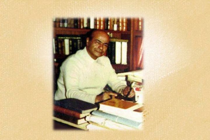 فردوسی، از افسانه تا واقعیت/ شاهنامه فردوسی در چه روزگاری سروده شد؟