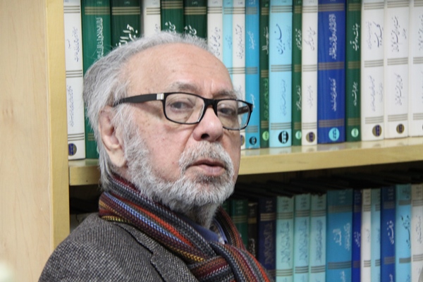 فردوسی، از افسانه تا واقعیت/ شاهنامه فردوسی در چه روزگاری سروده شد؟