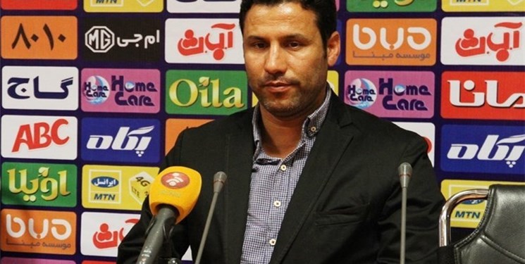 زمان نشست خبری سرمربیان پرسپولیس و پارس جنوبی مشخص شد
