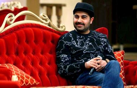 یادی از بهنام صفوی با پخش برنامه دورهمی
