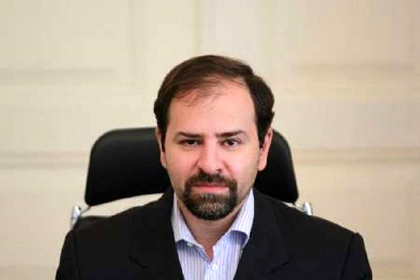 پاسخ مدیرکل میراث فرهنگی قزوین به اظهار نظر یکی از اعضای شورای شهر قزوین
