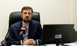 کمک ۵۰۰ هزار دلاری صندوق اوپک به سیل&zwnj;زدگان کشور