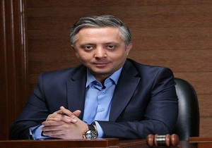 ارجاع پرونده بهمن خودرو به شعبه 64 سازمان تعزیرات/فرصت دو هفته ای برای جلب رضایت مشتریان