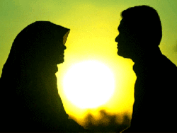 با همسر بی حوصله و بداخلاق مان چگونه برخورد کنیم؟