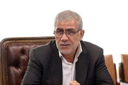 تکمیل واحدهای خسارت دیده از سیل تا پایان سال