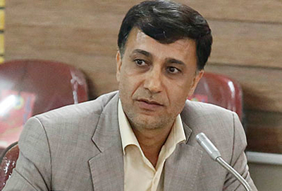 در‌های ورزشگاه تختی ساعت ۱۸ پنجشنبه باز می‌شود