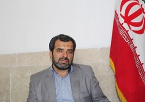 ادامه ی فعالیت قرارگاه مردمی قم در مناطق سیل زده بمدت یک سال