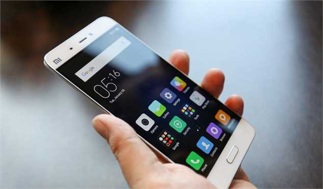 ترفند‌هایی برای حفظ محرمانه‌های شما در موبایل