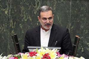چنارانی از پاسخ&zwnj;های وزیر آموزش و پرورش قانع شد