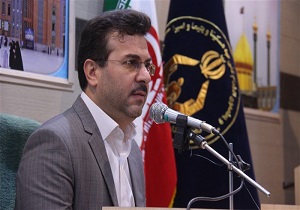 دو طرح تشویقی کمیته امداد قم برای واحد‌های تولیدی