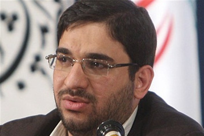 مخاطب بیانیه گام دوم انقلاب غیرایرانی ها هم هستند/ توجه به ظرفیت پنهانی از تاکیدات رهبری است