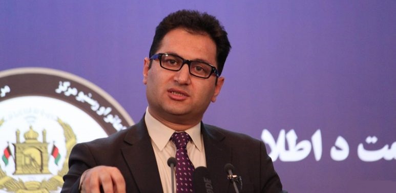 تشکیل حکومت سرپرست خلاف قانون اساسی است