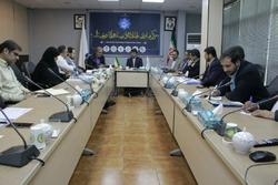دبیران تخصصی یازدهمین جشنواره ملی رسانه های دیجیتال معرفی شدند