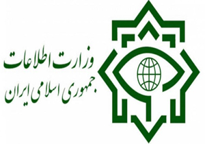 جزئیات انهدام باند مرتبط با قاتل طلبه همدانی توسط وزارت اطلاعات/ «پاشاخان هندی» به هلاکت رسید
