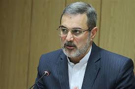 نمایندگان مجلس از پاسخ بطحایی درباره دلایل عزل و نصب مدیران این وزارتخانه قانع شدند