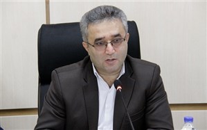 دولتیاری/ ابلاغ شیوه نامه جدید تطبیقی طلاب تا ۳ هفته دیگر