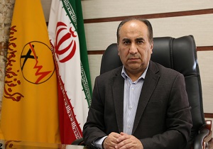 کشاورزان اردبیلی برق رایگان دریافت می‌کنند