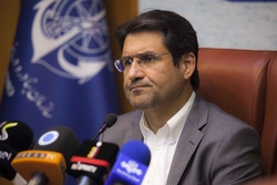 نقش موثر سازمان بنادر در شکل دهی و آماده سازی مراکز لجستیکی و شهر&zwnj;های بندری/ رویکرد جدید سازمان بنادر در حوزه مراکز لجستیکی با افزایش پهنه&zwnj;های تحت مسئولیت