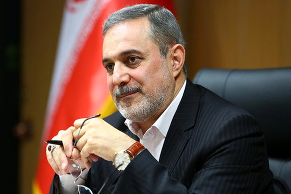 اعمال مدارک تحصیلی یکی از کار&zwnj;های تشویقی برای معلمان است