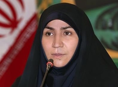 فاصله حقوق معلم با پزشک حدود ۴۰ درصد است/ وزارت آموزش و پرورش می&zwnj;تواند یک شهروند فعال تربیت کند