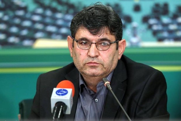انتصابات و انتخاب&zwnj;ها در وزارت آموزش و پرورش چالش&zwnj;های بزرگی ایجاد کرده است