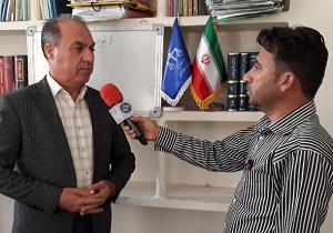 توقیف محموله قاچاق مرغ زنده در دهلران