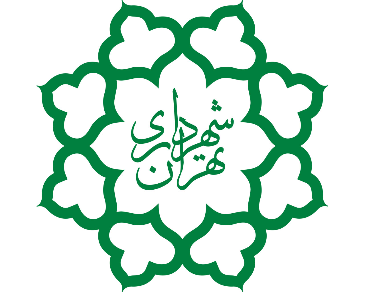 نحوه محاسبه عوارض سالیانه خودرو در سال ۹۸ چگونه است؟