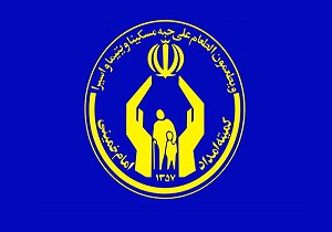 ۶۰ درصد زنان سرپرست خانوار خراسان جنوبی تحت حمایت کمیته امداد هستند