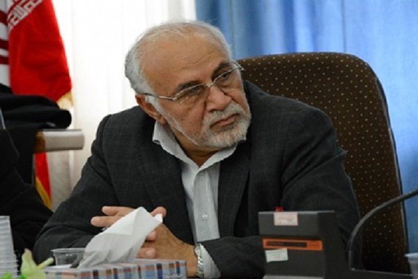 شهرداری کرمان از برنامه&zwnj;های ارائه کرده به شورای شهر عقب است