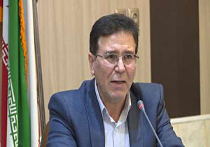 افزایش نرخ تسهیلات بنیاد مسکن انقلاب اسلامی برای مقاوم سازی واحد‌های روستایی