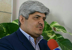 آغاز نخستین پویش "دانش آموز ایرانی"ویژه فرهنگیان و دانش آموزان فارسی