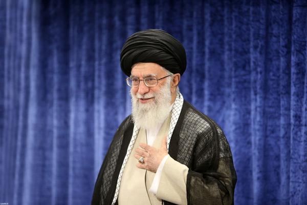 بازتاب گسترده بیانات امروز رهبر معظم انقلاب در رسانه&zwnj;های جهان