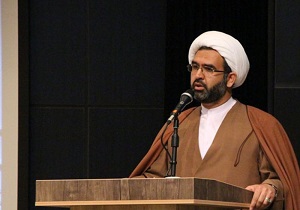 قاچاق انسان و مواد مخدر معضلی بزرگ در مهریز