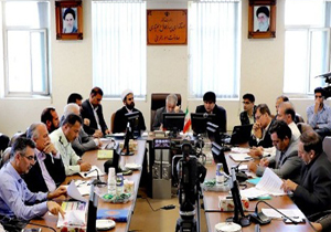 فراهم بودن زیرساخت‌ها برای ورود گردشگران تابستانی