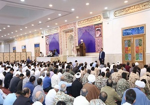 نماز