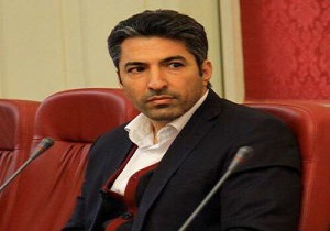 قزوین پایگاه مطالعات امکان سنجی گردشگری منطقه شمال غرب کشور
