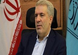 معاون رئیس جمهور از شهروند وظیفه‌شناس بانه‌ای قدردانی کرد
