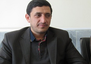 پیشرفت ۱۰ درصدی عملیات ساخت زورخانه شهر اردستان