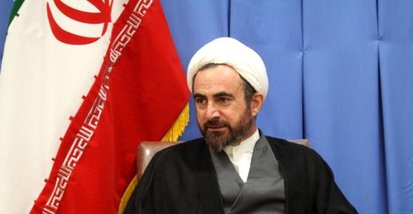 عملکرد خدماتی هلال احمر درخشان است