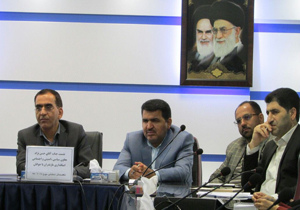 لزوم پذیرش نسل جوان در مدیریت کشور