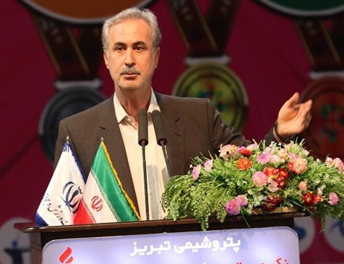 راه‌اندازی کارخانه نوآوری در استان آذربایجان‌شرقی
