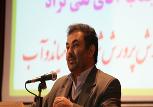 افزایش ۱۰ درصدی شهریه مدارس هیات امنایی در میاندوآب