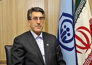 افزایش مستمری بازنشستگان همراه با پرداخت حقوق اردیبهشت ماه برای اولین بار